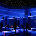 Dose Yoga & Smoothie Bar