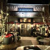 Ashten's