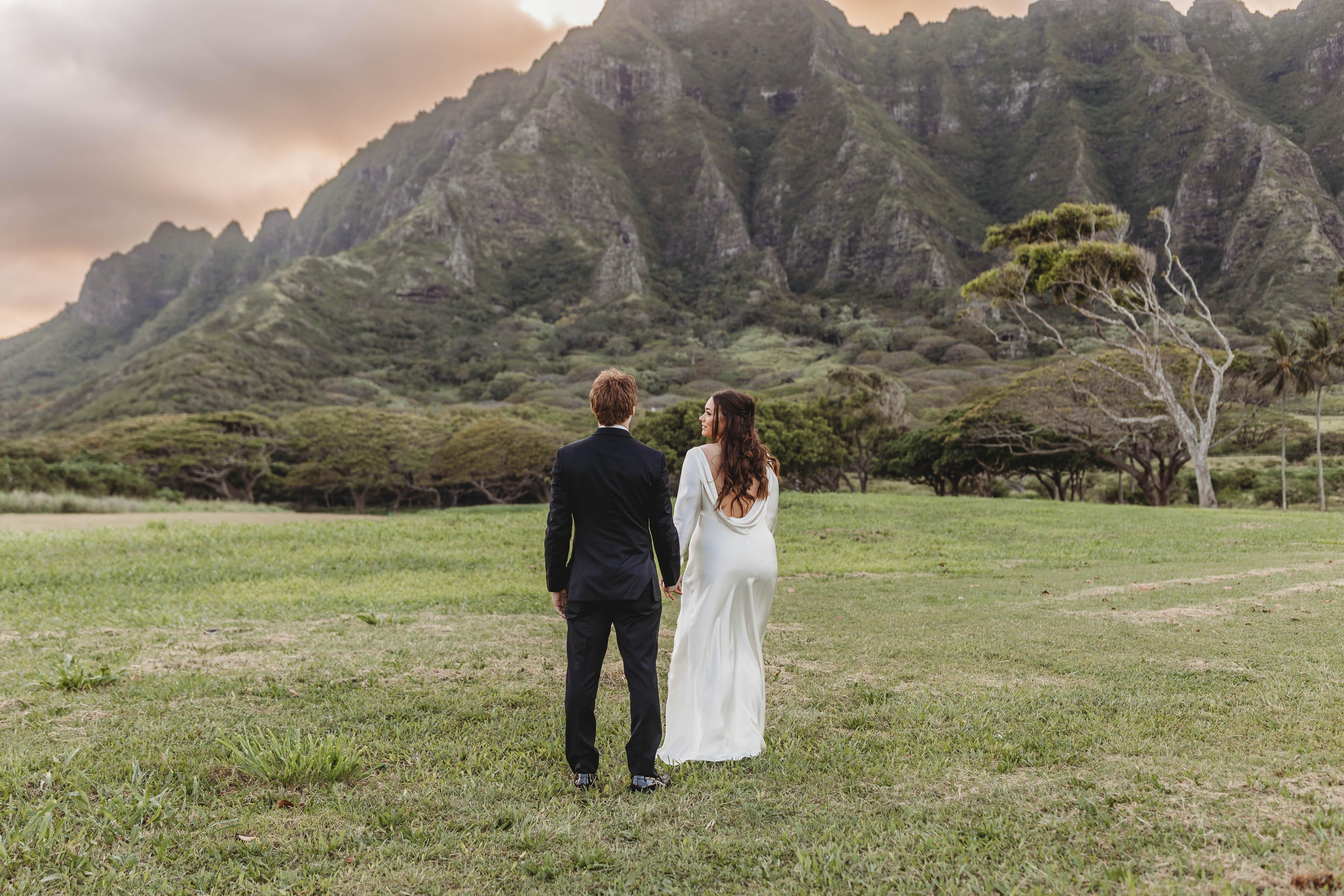 The Wedding Website of Zoe Wagner and Brenden Wagner