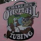 Charlie's Ottertail Tubing
