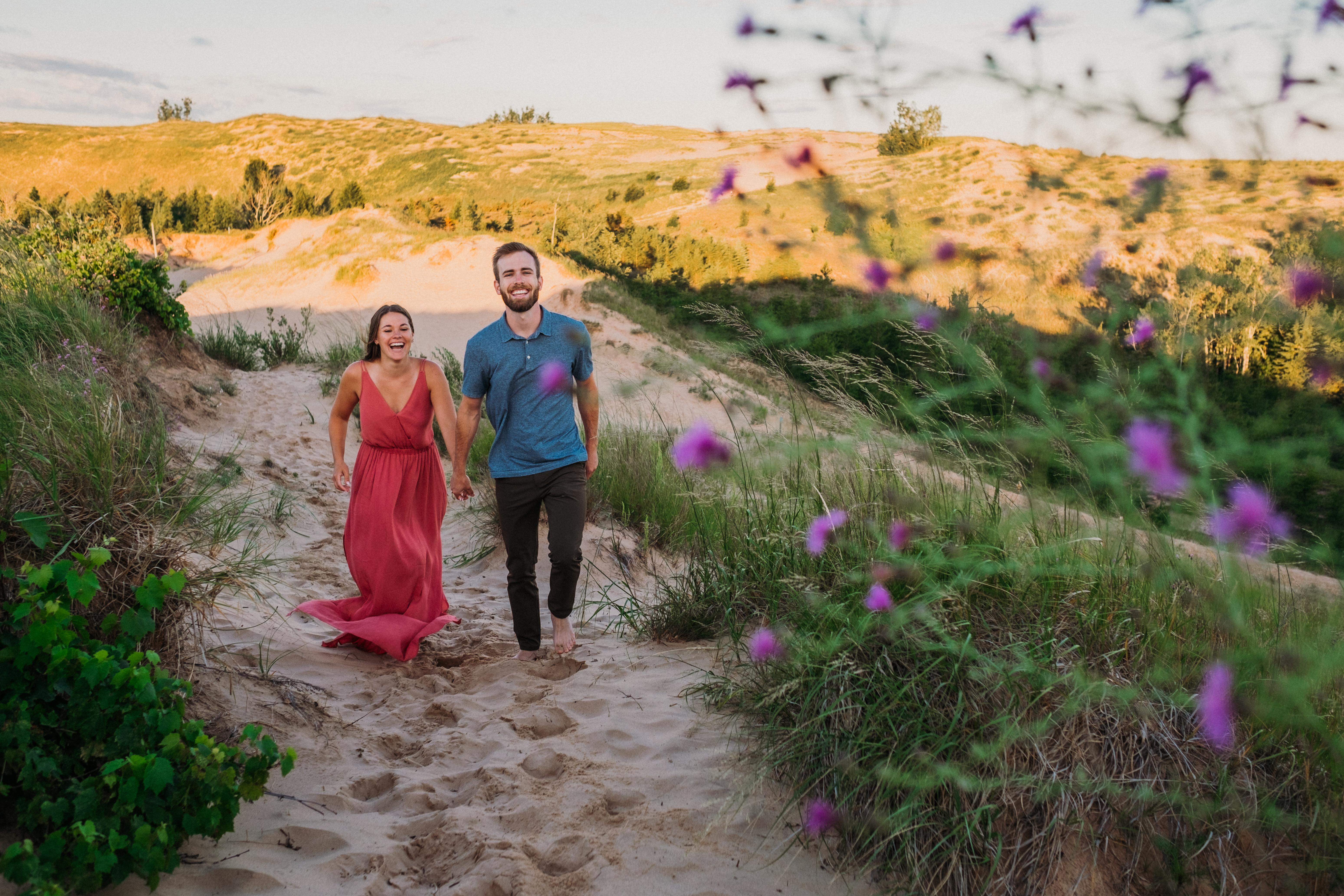 The Wedding Website of Elisabeth Diamond and Kevin Conrad