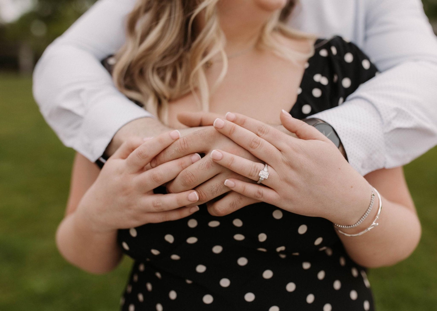 The Wedding Website of Paula Grossi and Brandon Imonti
