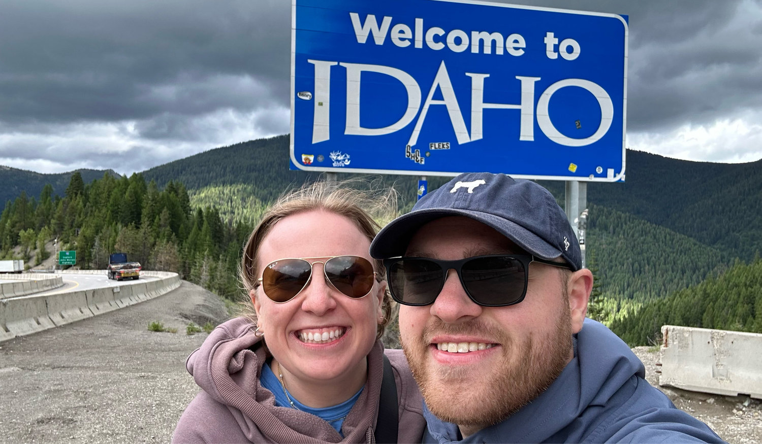 The Wedding Website of Lynn Babich and Tom Hanslin