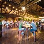 Breweries in San Diego!!! -any/all