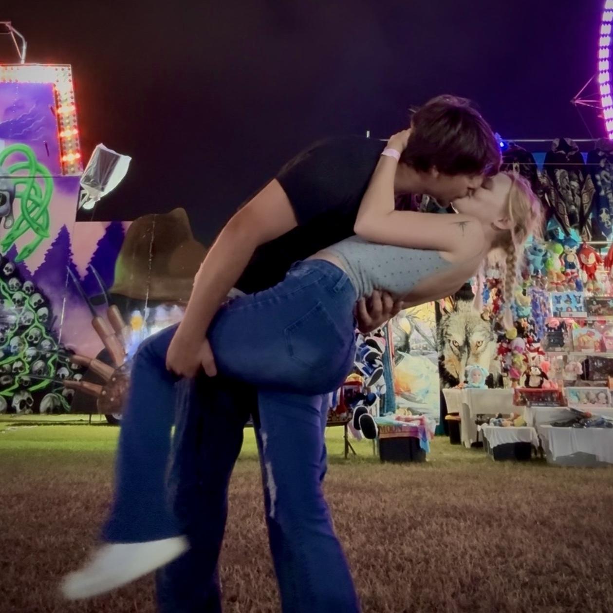 Hero Slideshow Image 2