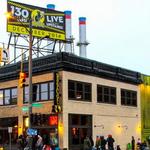 HopCat