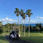 TURTILE HILL GOLF CLUB