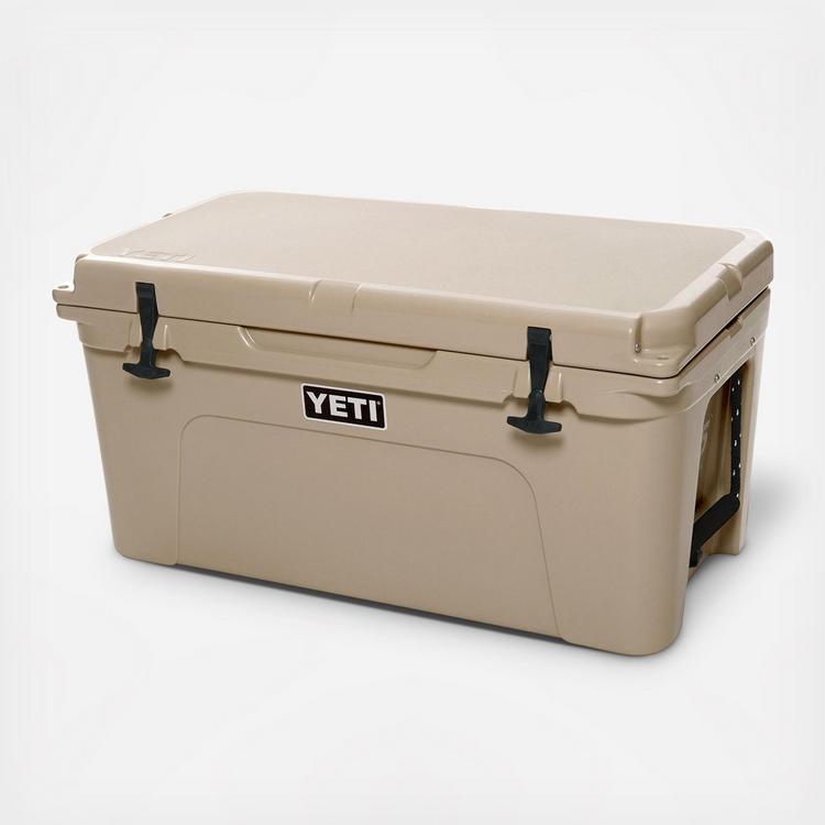 YETI Tundra 65 White - Kitchen & Company