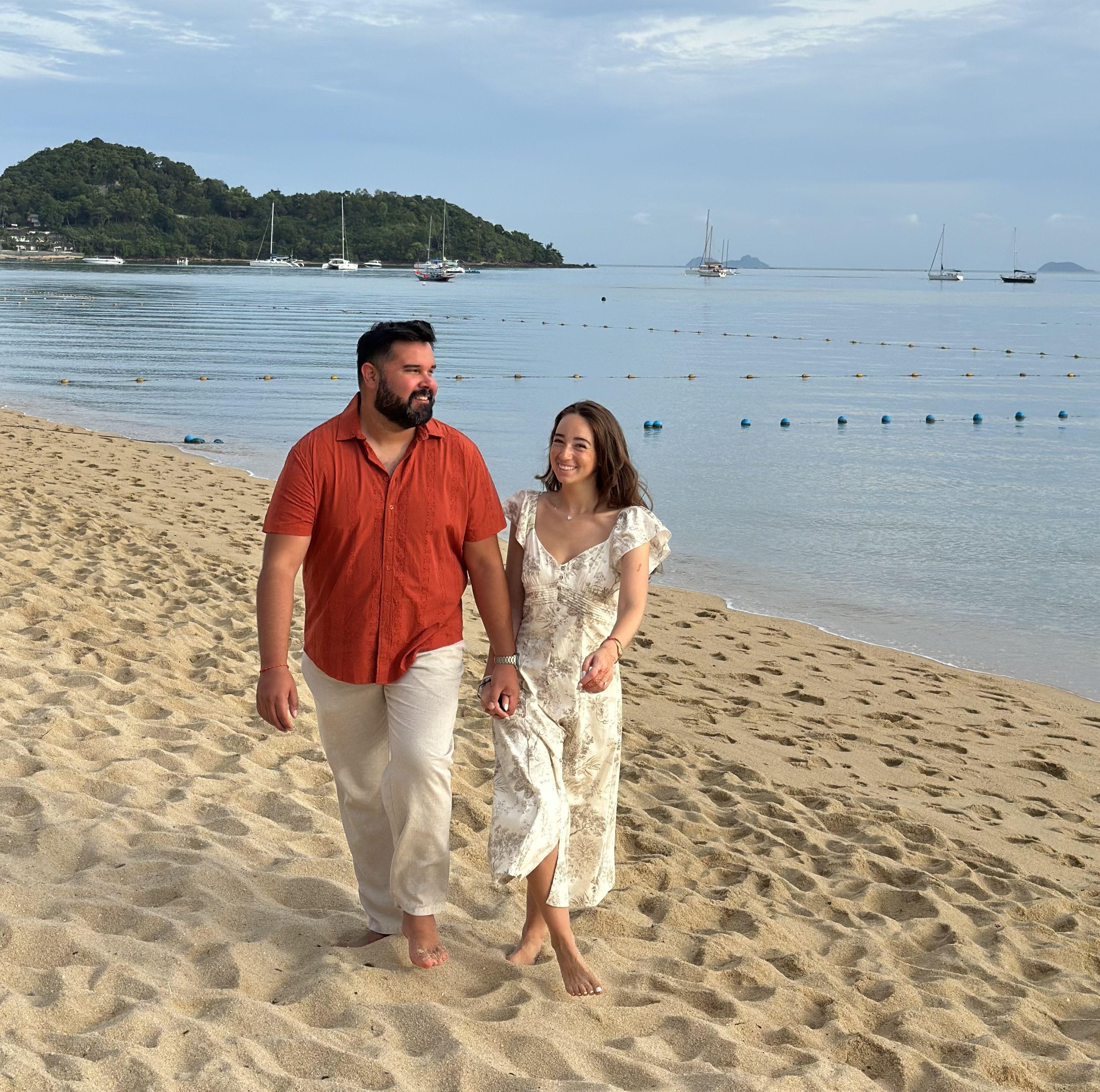 The Wedding Website of Jaime Diez and Julia Giancaspro