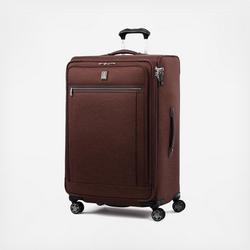 Travelpro, Platinum Elite 29