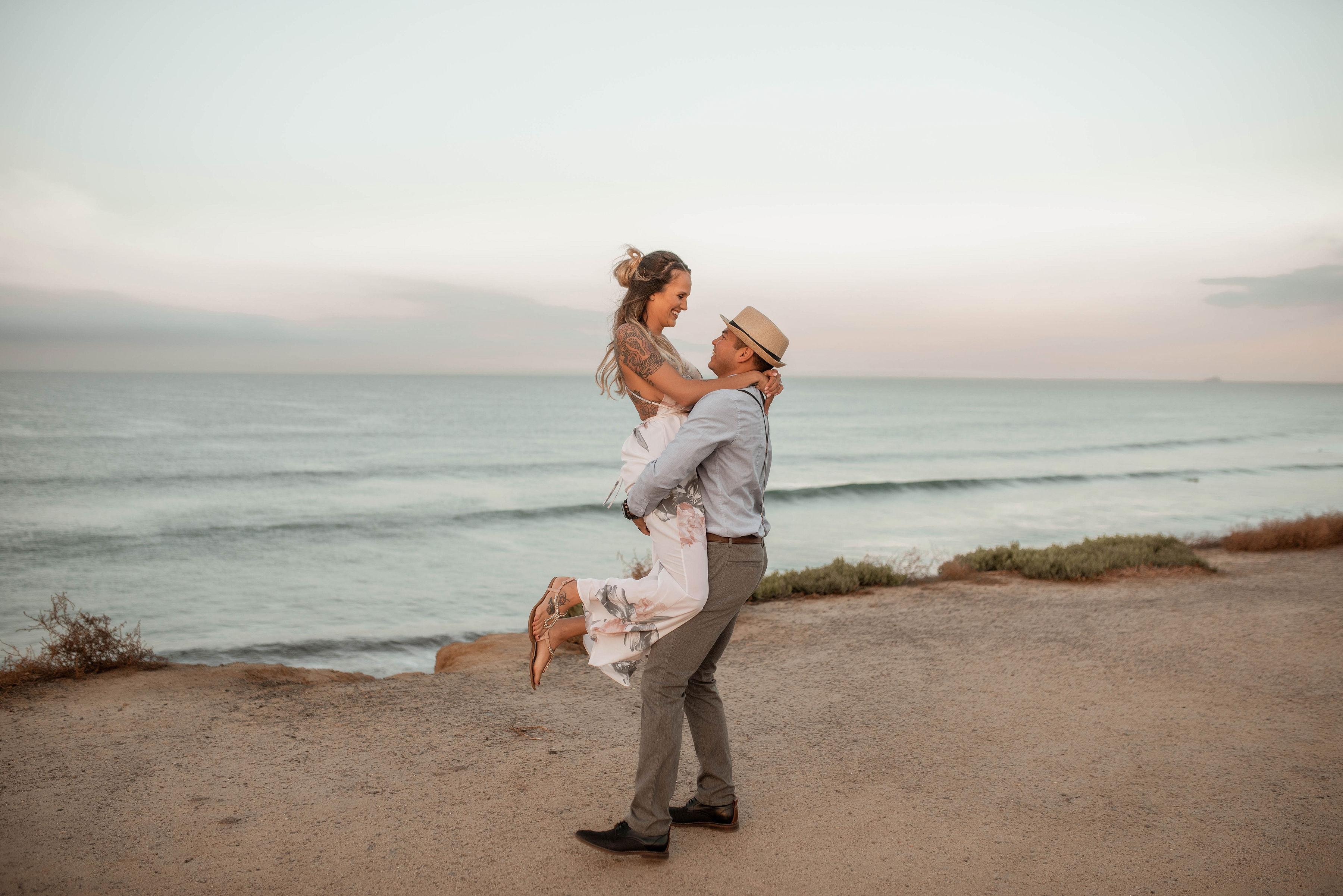The Wedding Website of Jaslyn Hutter and Freddie Vargas