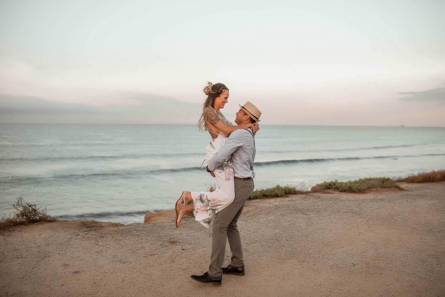 The Wedding Website of Jaslyn Hutter and Freddie Vargas