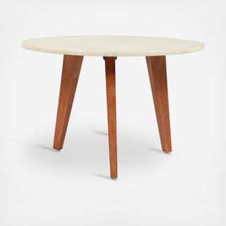 Axton Small Coffee Table