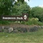 Baumann Park