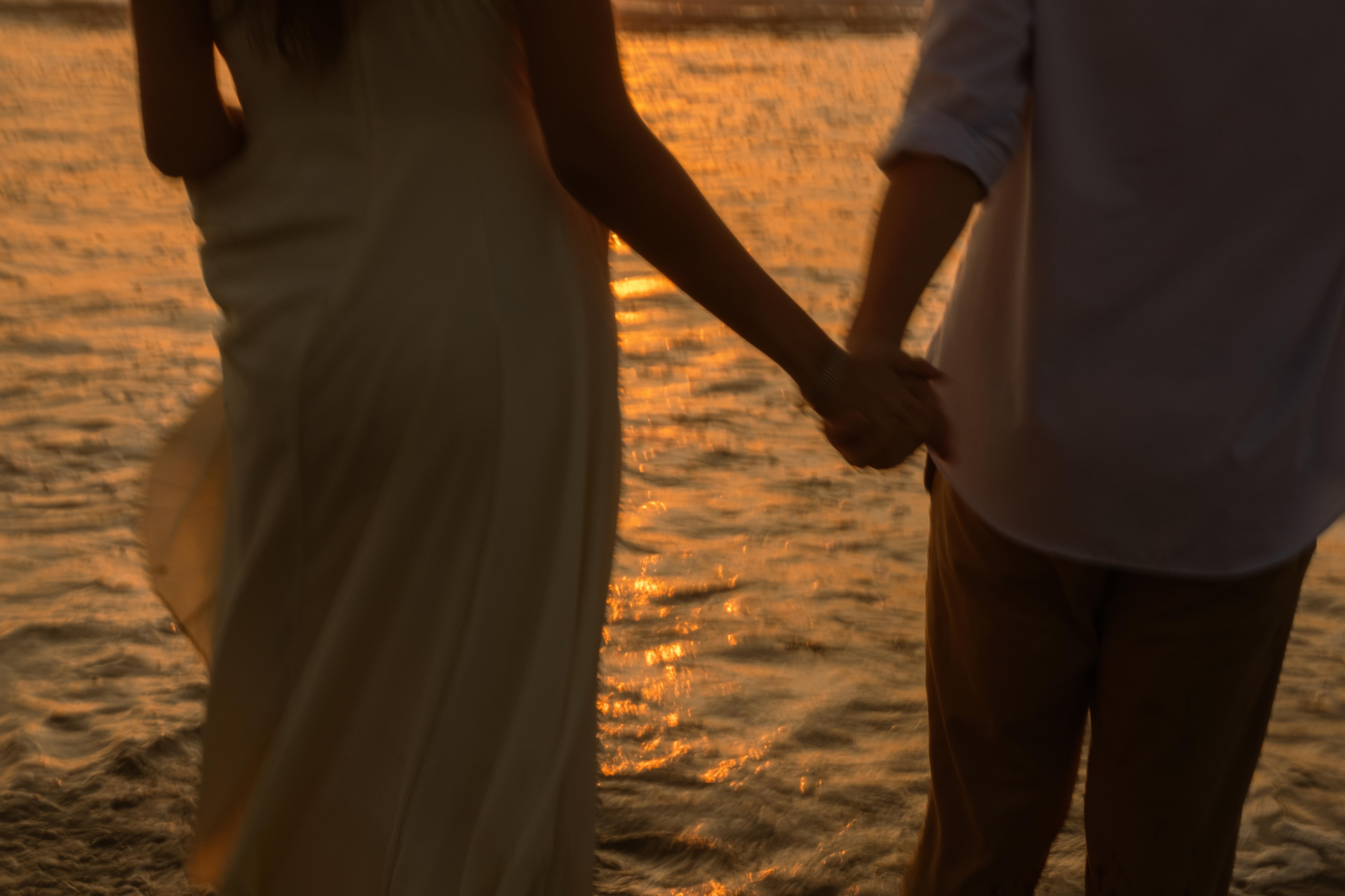 The Wedding Website of Nicole Martindale and Andrew Plewe