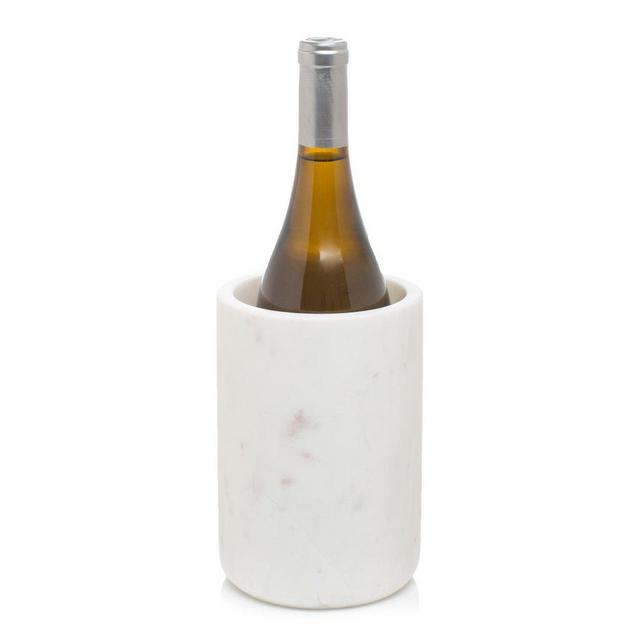 Marble Wine Chiller