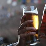 Good People Brewing Company