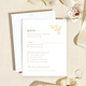 pdp_rsvp_envelope