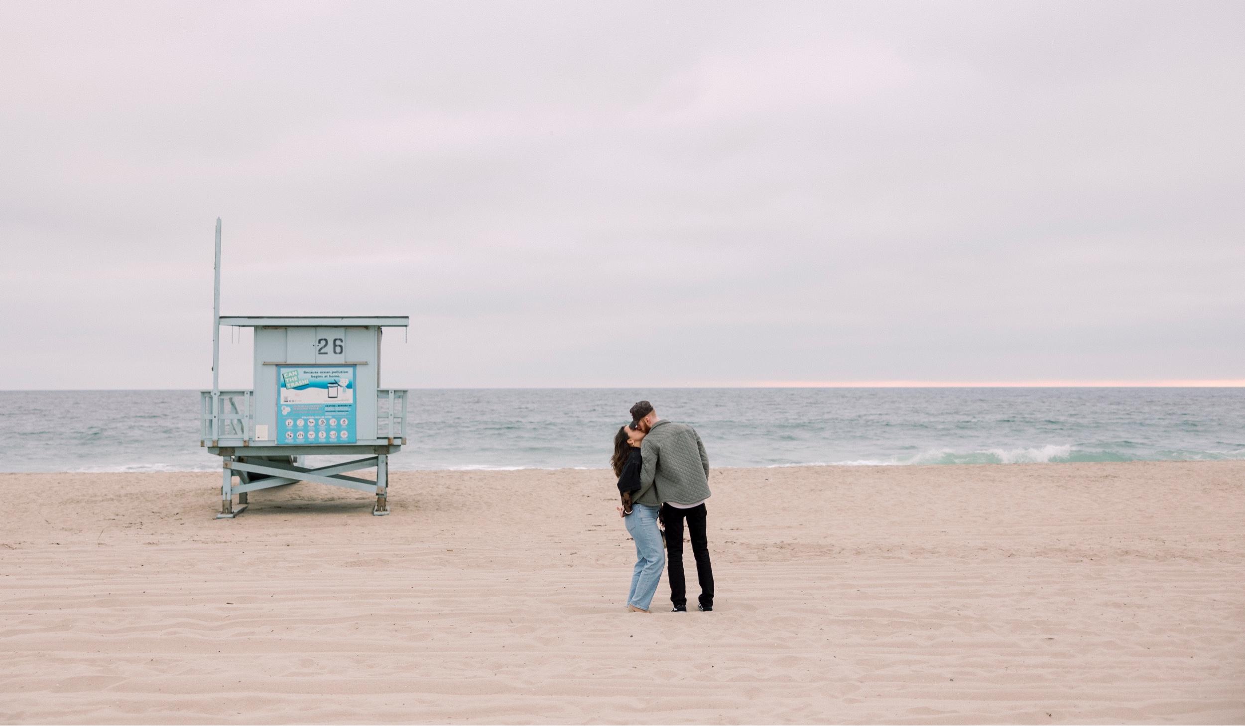 51b52178-f3ba-46d9-abc0-4ddef3136570