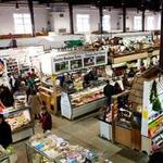 Lancaster Central Market