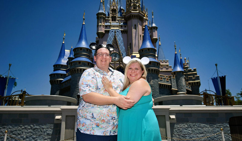 Hero Slideshow Image 3