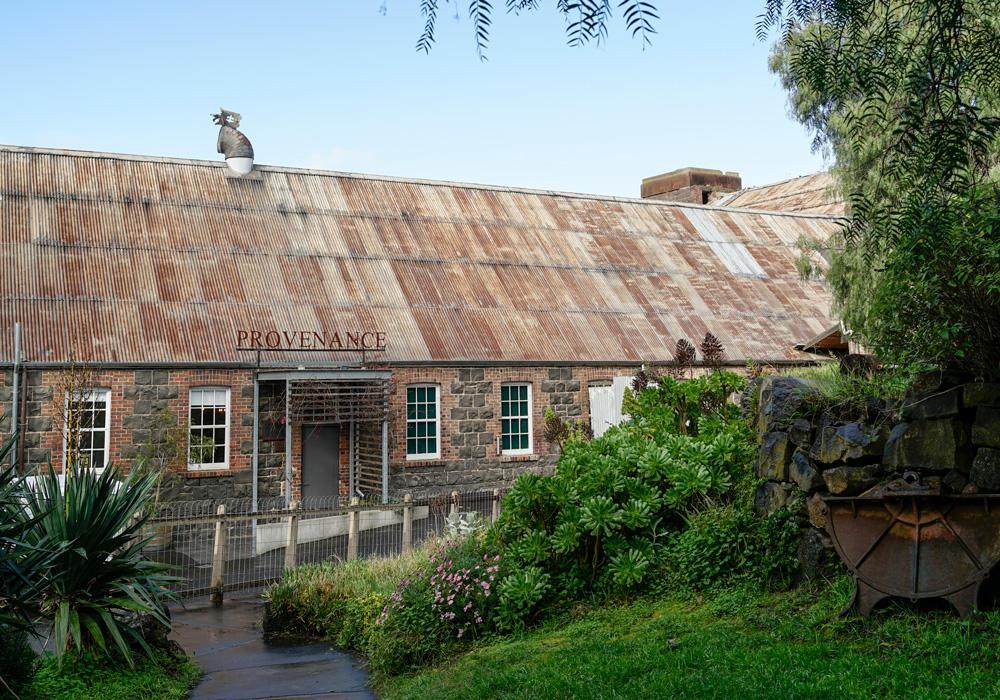 The Wedding Website of Darcy Lang and Emily Murfitt