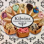 Kilwins Harbor Springs