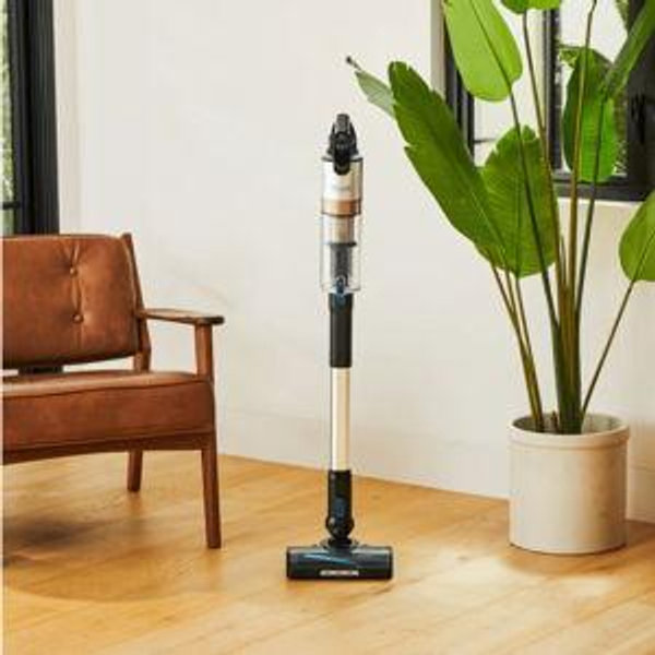Levoit LVAC-300 Cordless Stick Vacuum | HEPA Filter for Pets