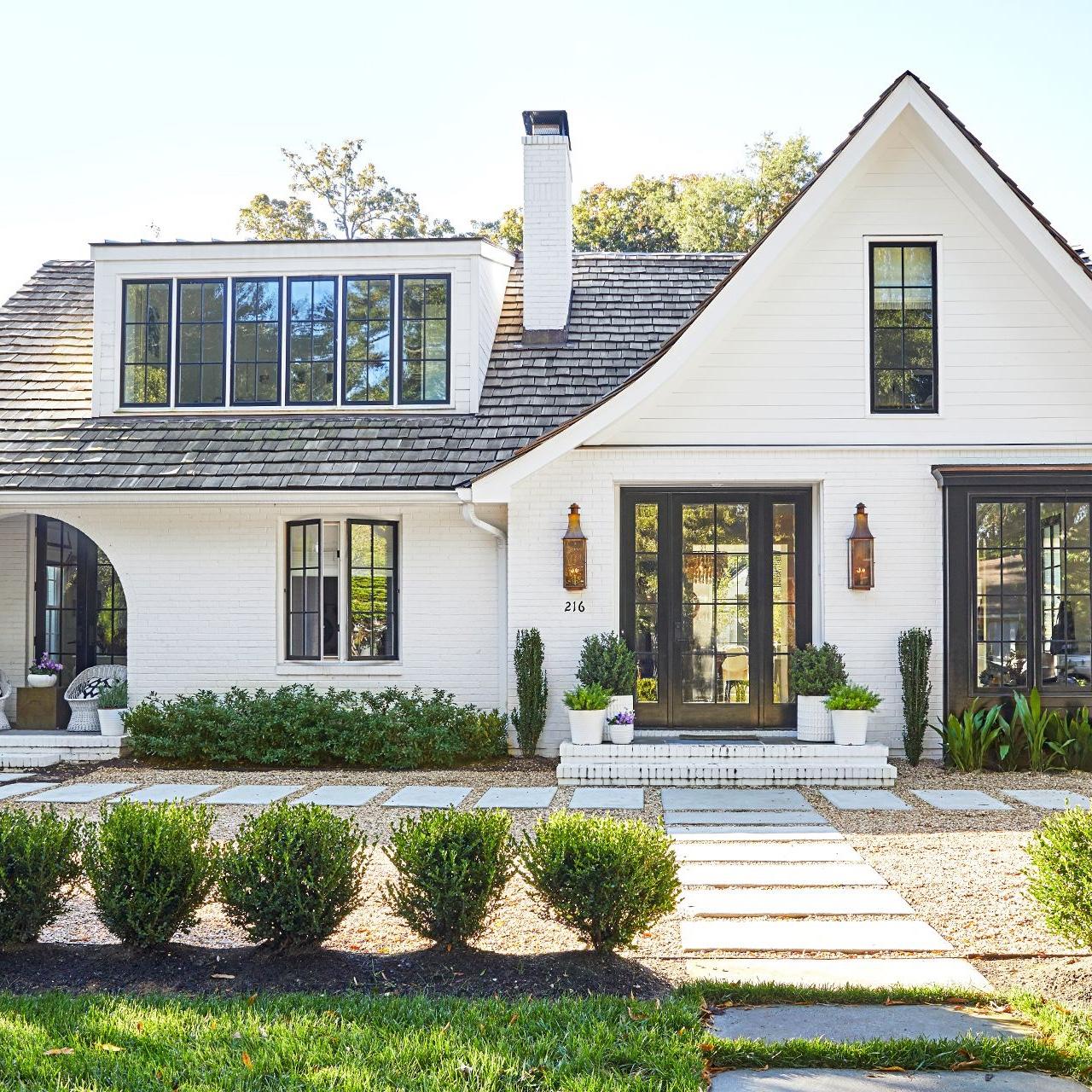 Future Home Fund