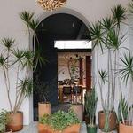 Criollo Restaurante