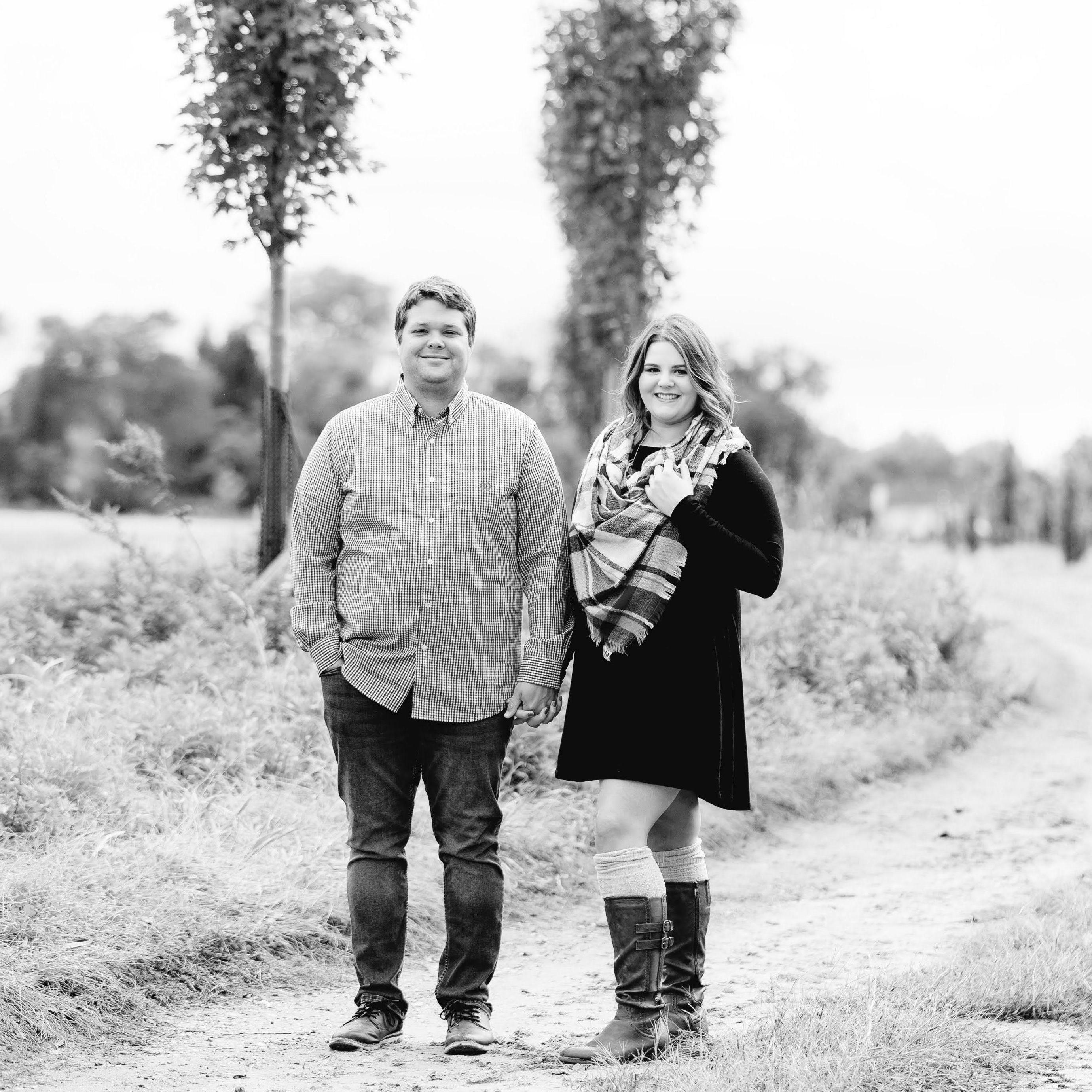 Fall Pictures | 2018