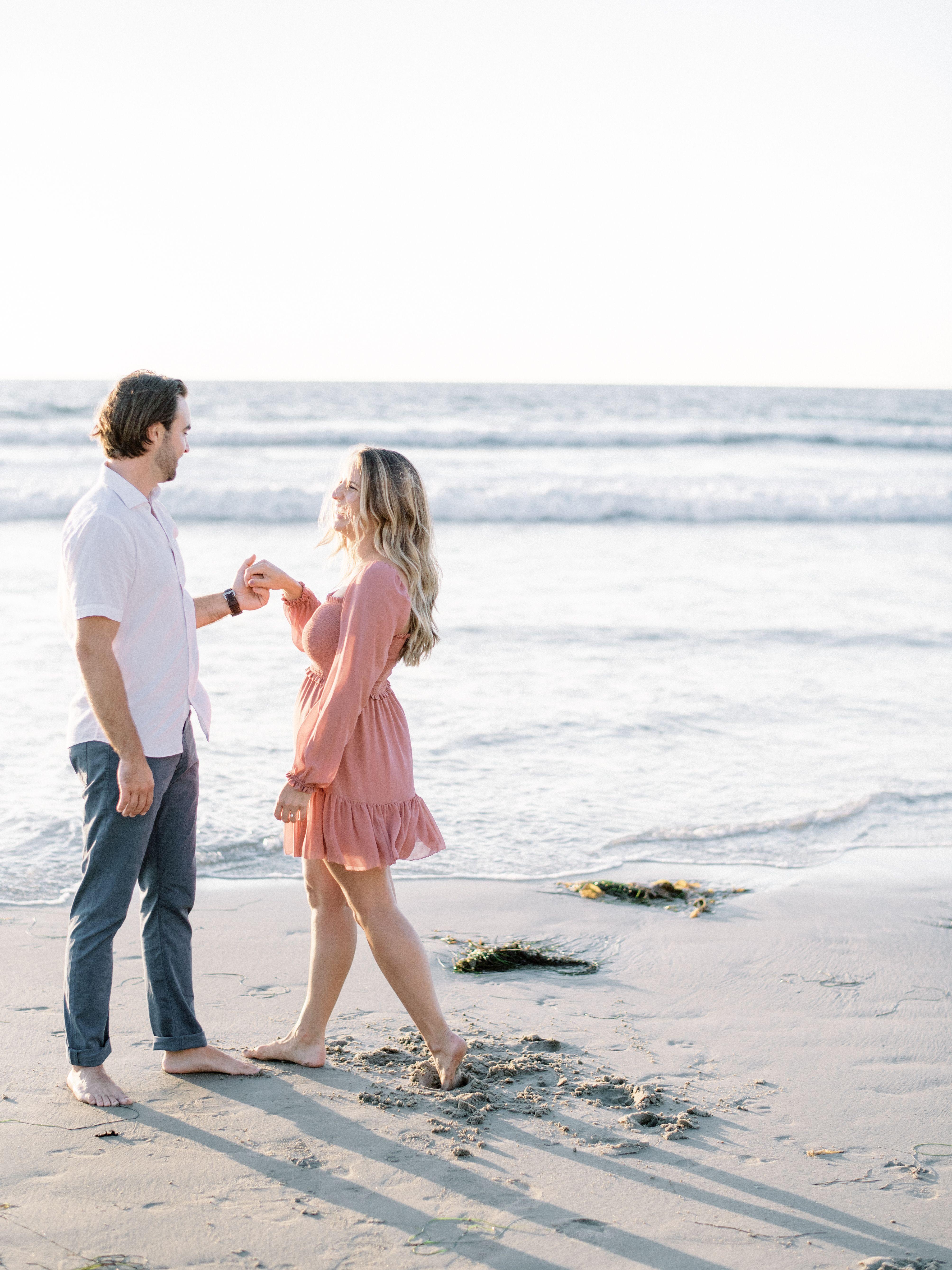 The Wedding Website of Jessica Tieszen and Matthew Jollie