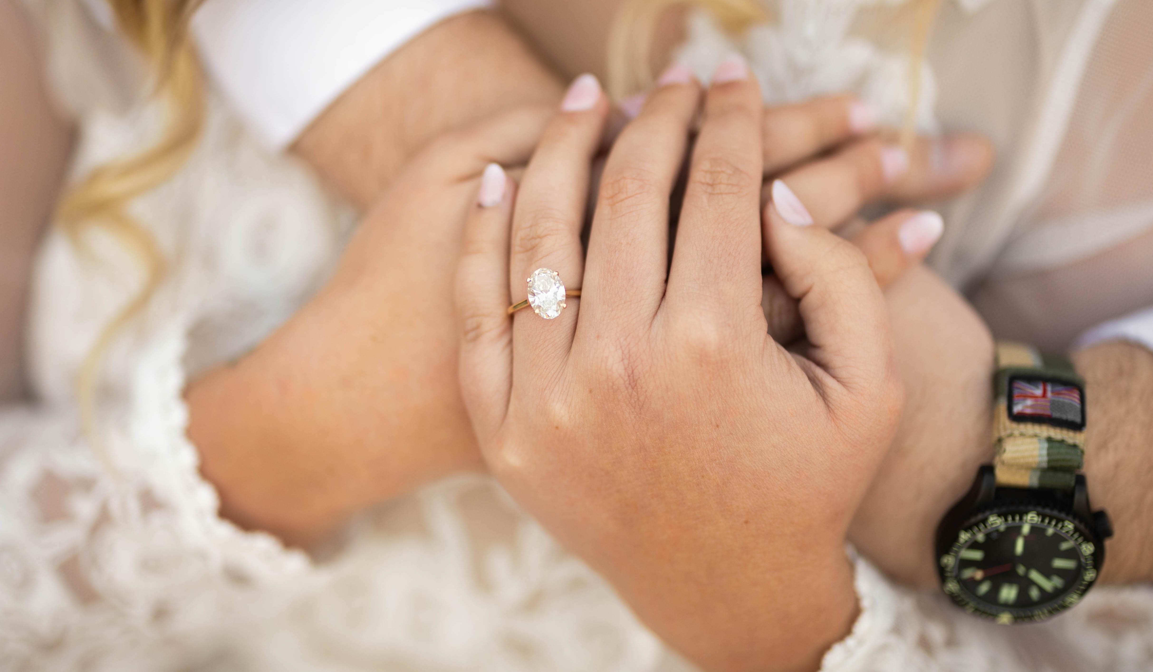 Hero Slideshow Image 3