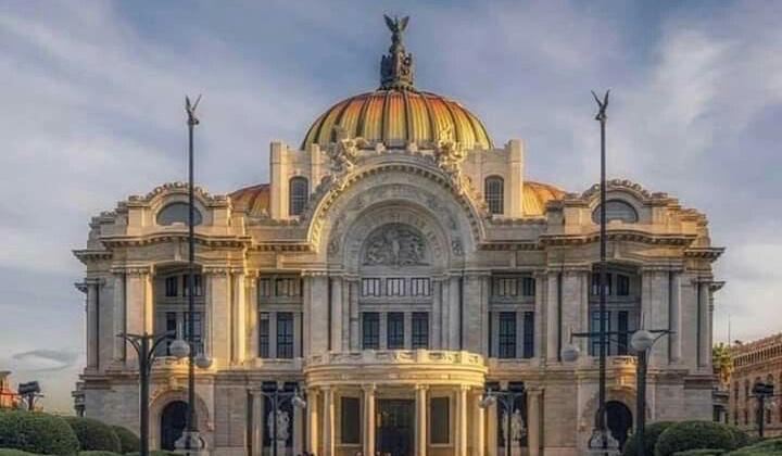 The Wedding Website of Gaby Solorio and Kevin Lynch