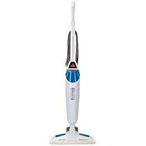 BISSELL Steam Mop