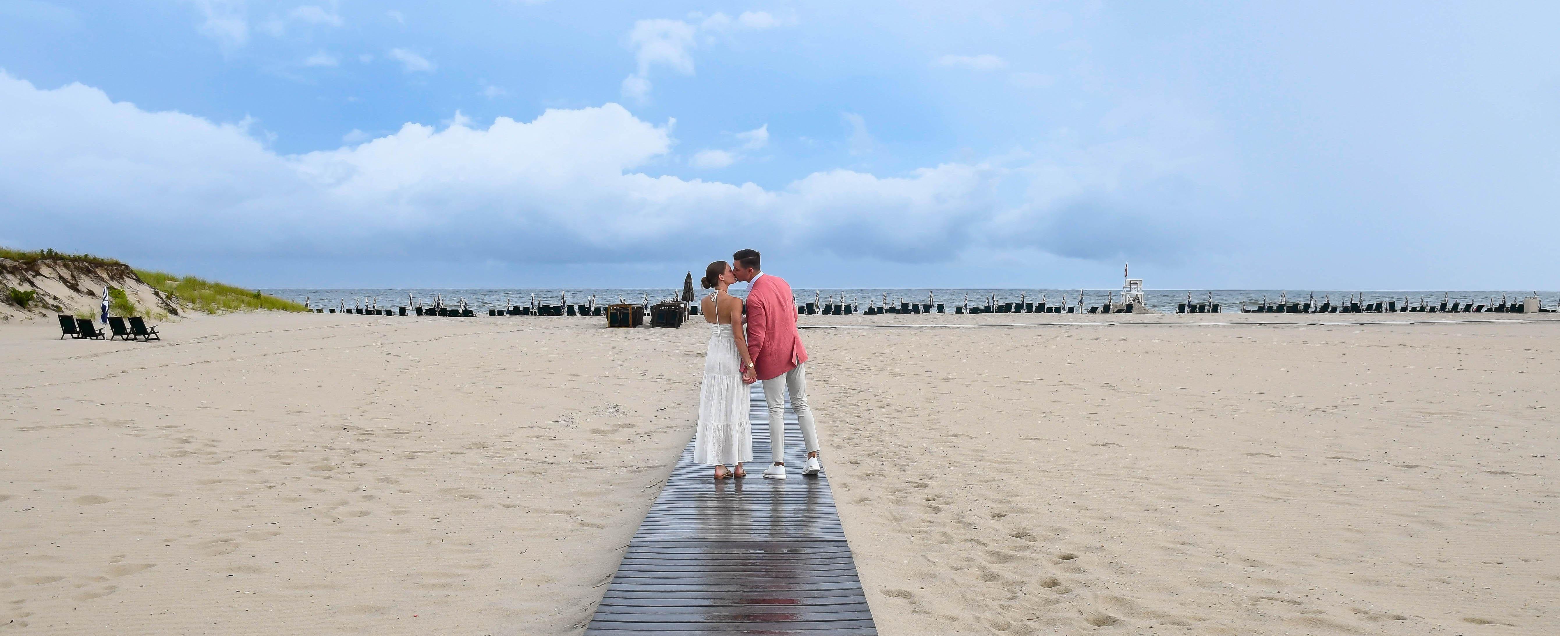 The Wedding Website of Sydney Simmons and Matthew Chmil