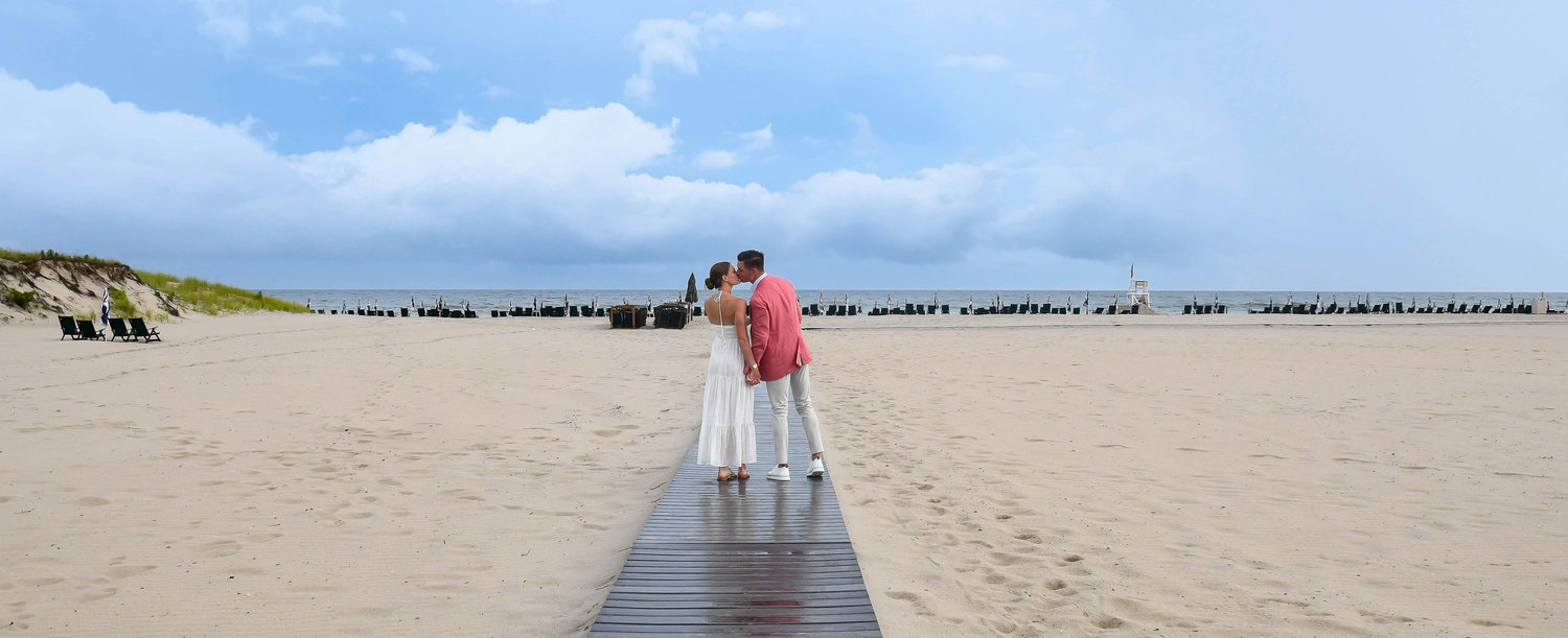 The Wedding Website of Sydney Simmons and Matthew Chmil
