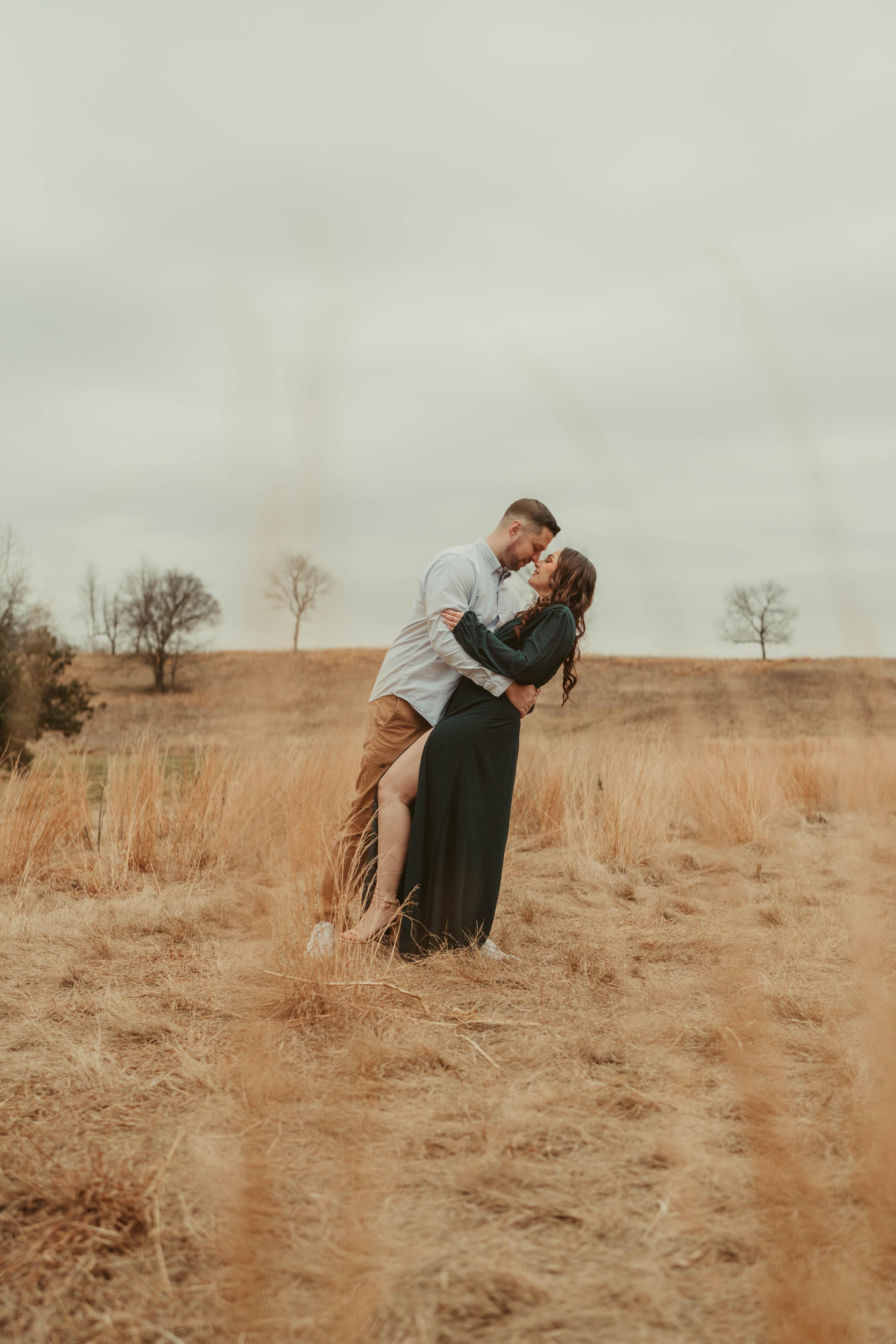 The Wedding Website of Katelyn Keller and Benjamin Conte