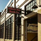 Elliott Bay Book Company