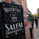Salem