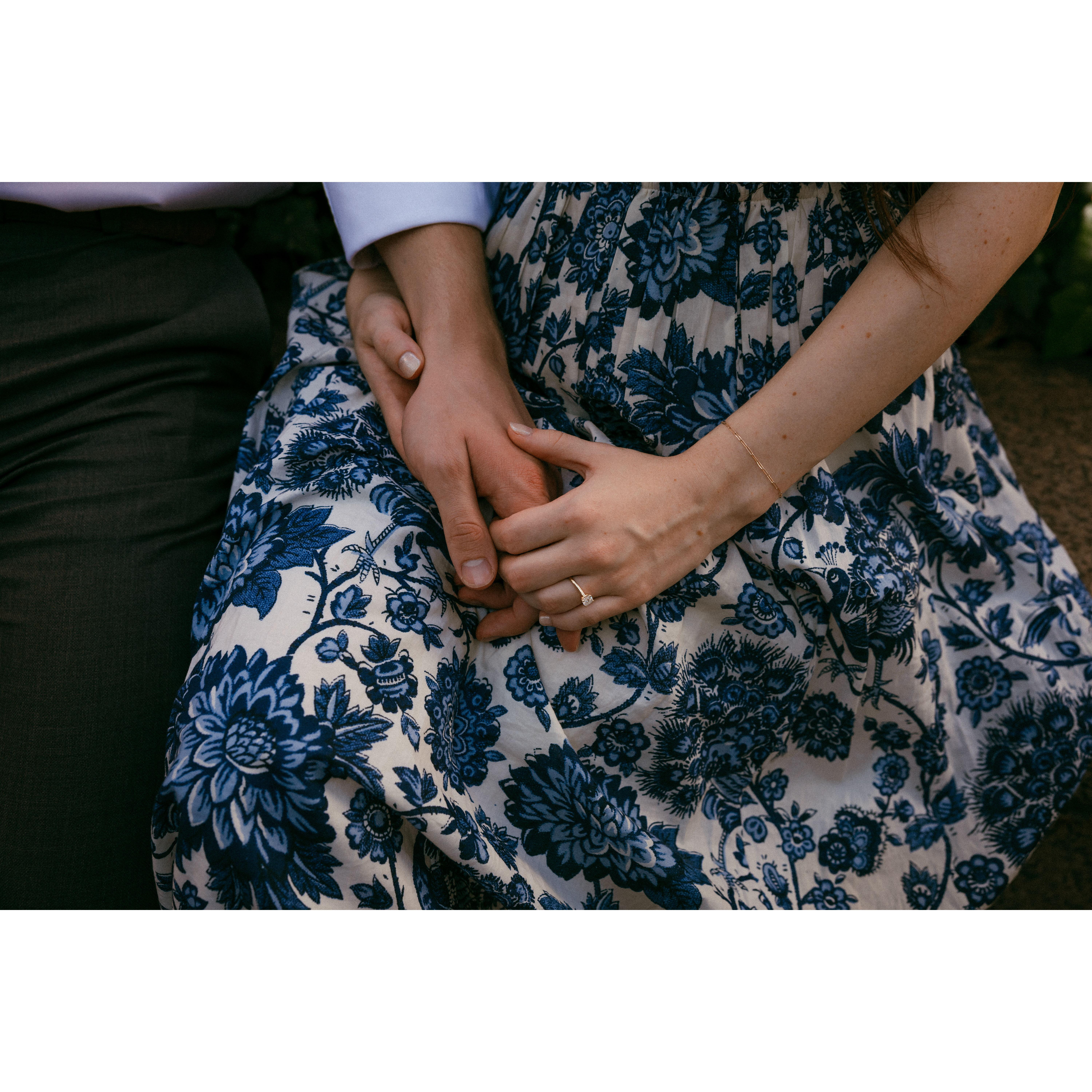 Yelena Ku Photography