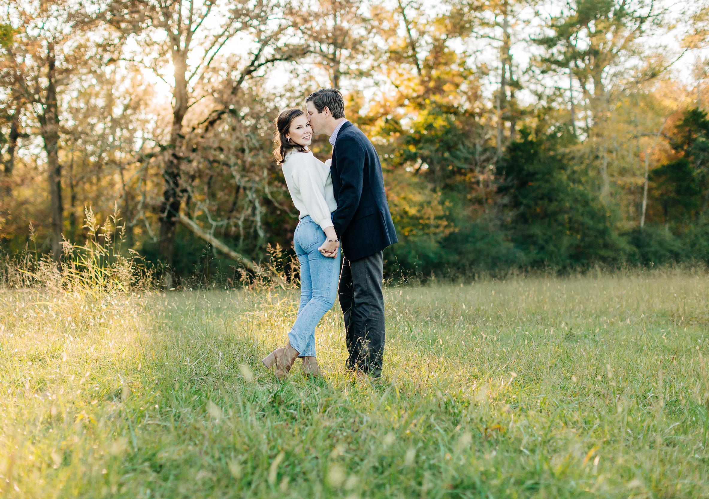 The Wedding Website of Sarah Drennen and Will Sandlin