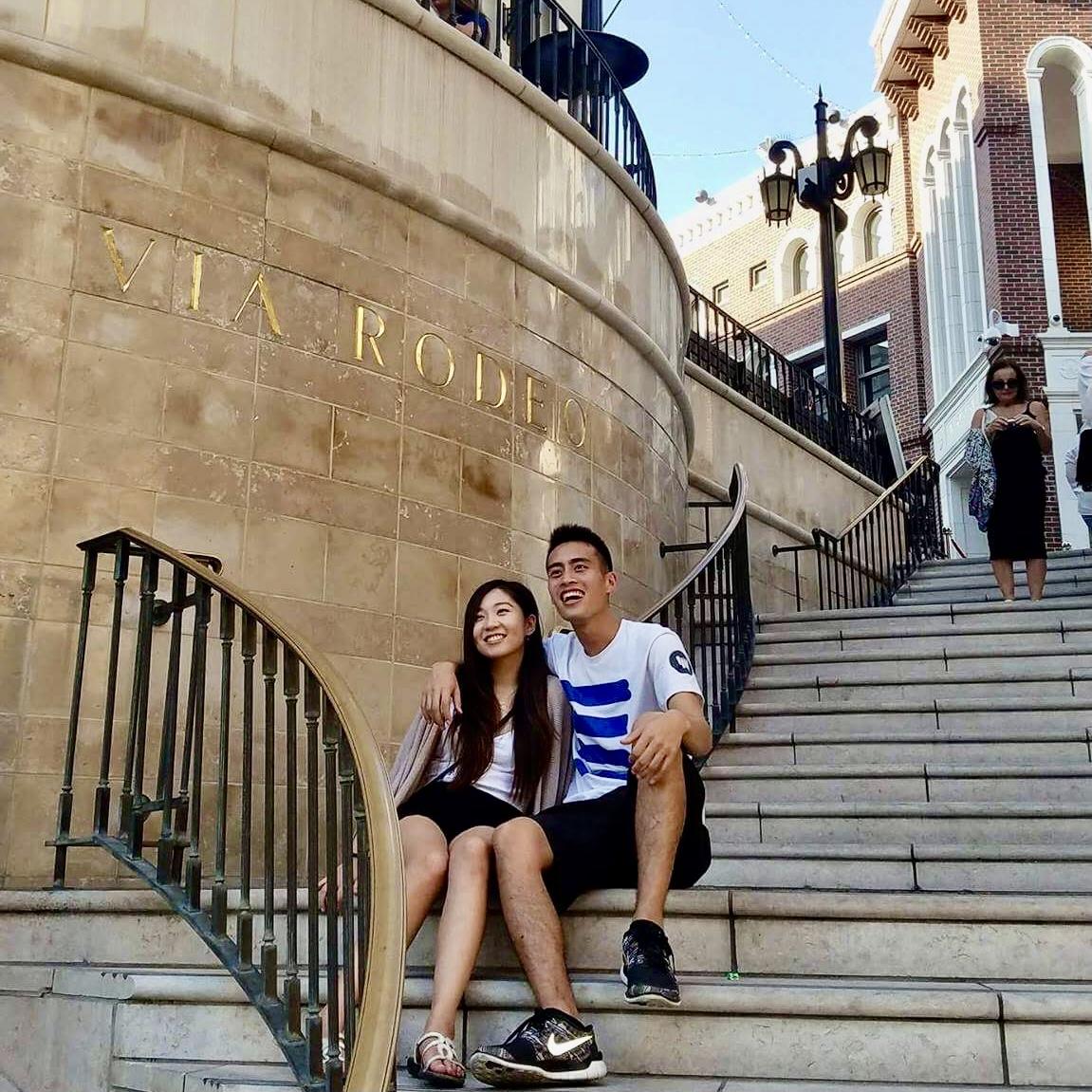 AUGUST 30, 2017 | BEVERLY HILLS