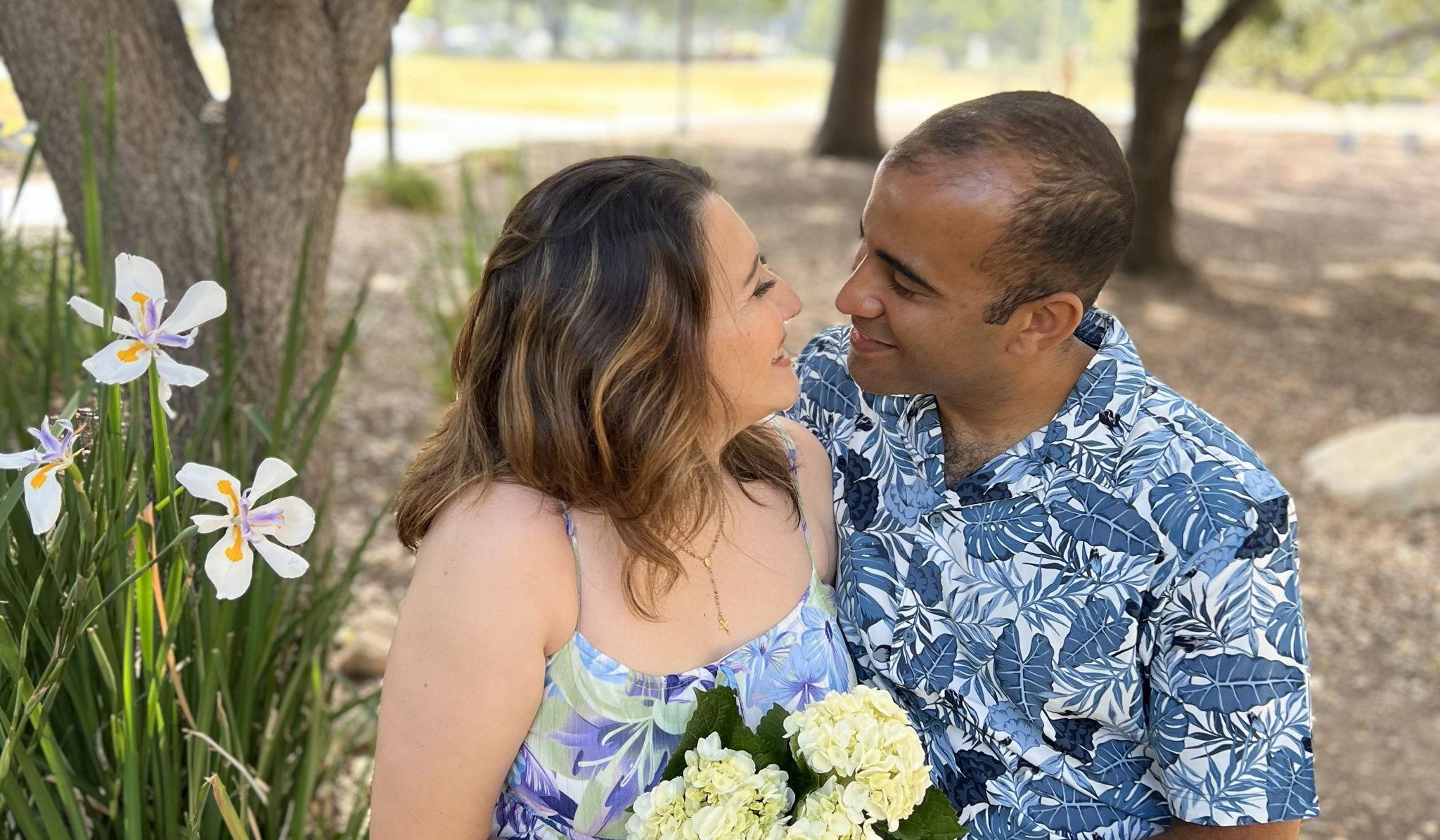 Hero Slideshow Image 0