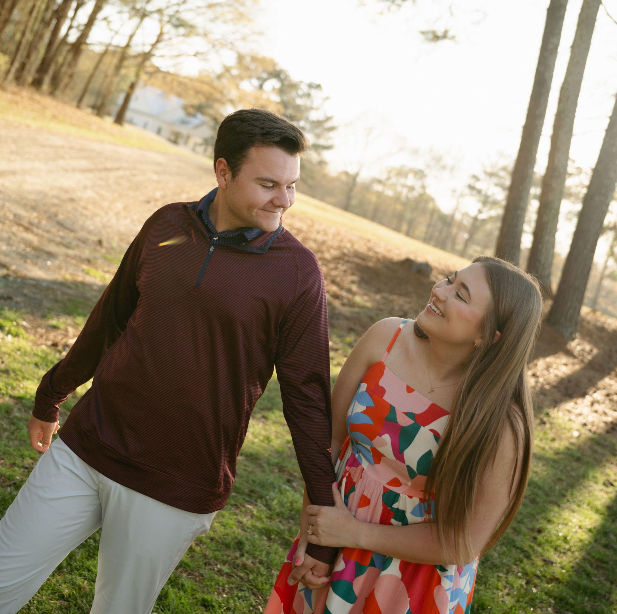 51b7d2e9-a9b8-411d-a745-b28ec0bd5dc4