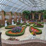 Phipps Conservatory