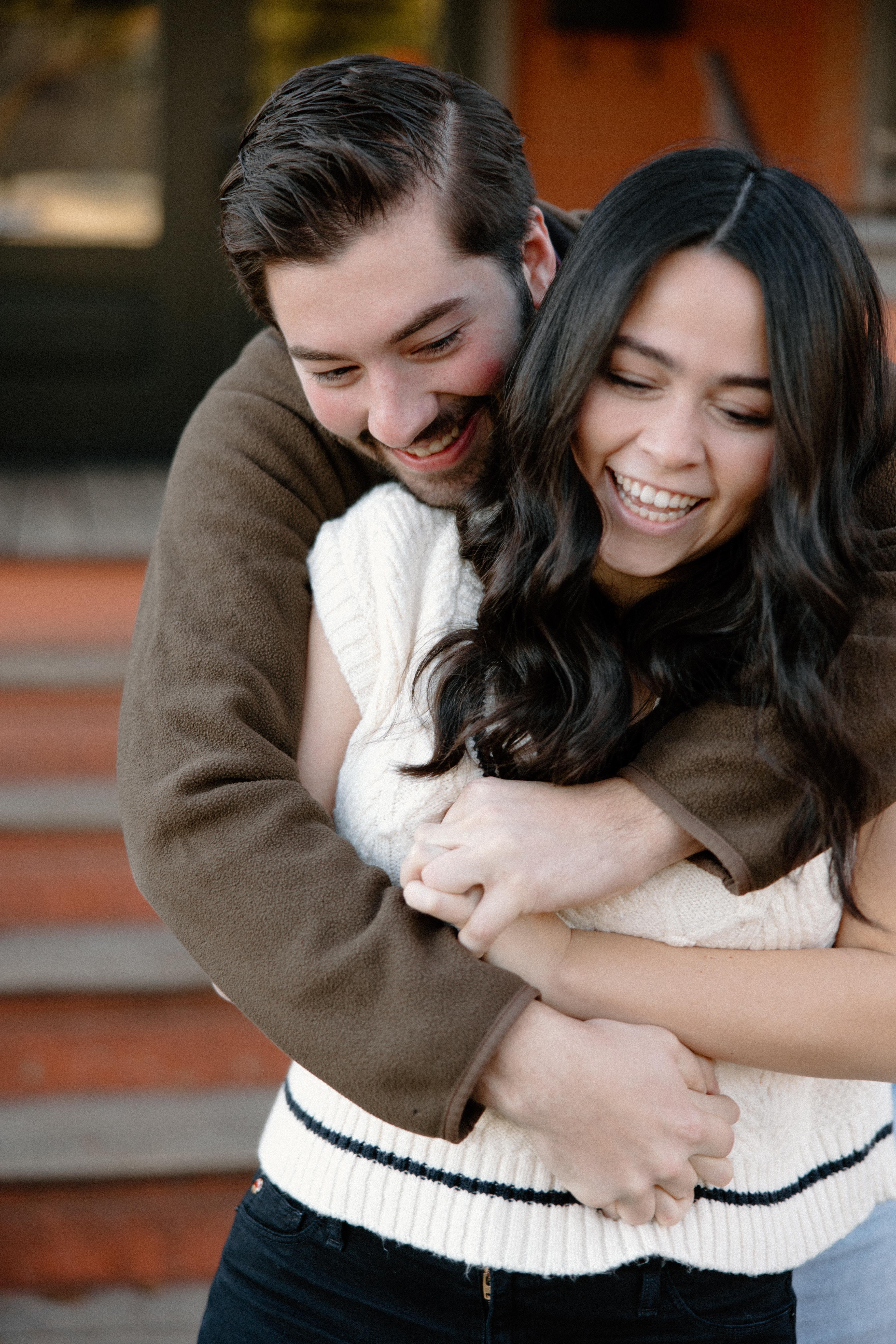 The Wedding Website of Clara Roberts and Jonathan Thomas