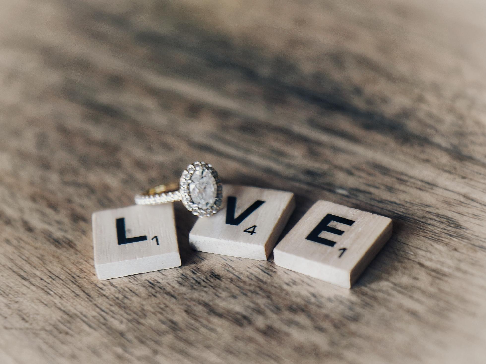 The Wedding Website of Katie Dailey and Sean Doyle
