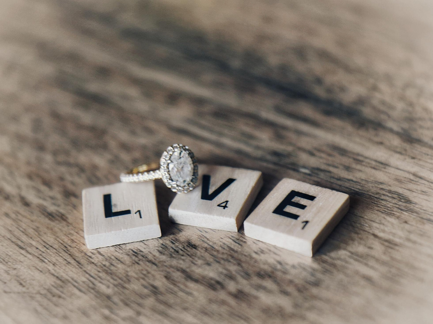 The Wedding Website of Katie Dailey and Sean Doyle