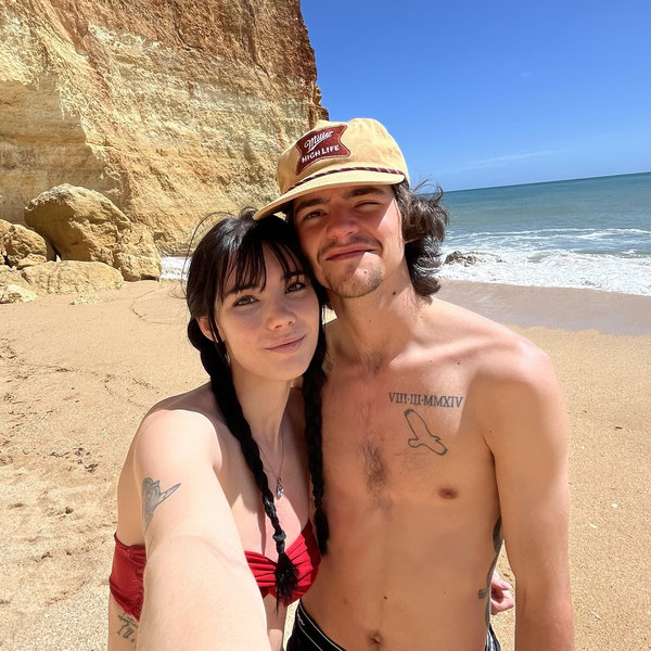 Honeymoon Fund